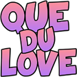 quedulove Discord emoji — free static PNG download
