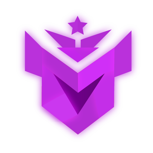 rank Discord emoji — free static PNG download