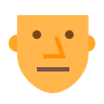 npc Discord emoji — free static PNG download