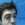 mistdrink Discord emoji - free download