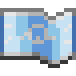 alta flag Discord emoji — free animated GIF download