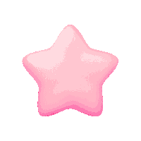pink Discord emoji — free animated GIF download