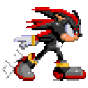 shadow Discord emoji — free animated GIF download