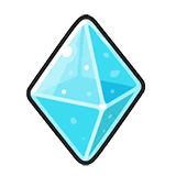 expcandyxl Discord emoji — free static PNG download