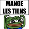 pepe contre mtm Discord emoji — free static PNG download