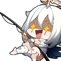 chibipaimonfishing Discord emoji — free static PNG download