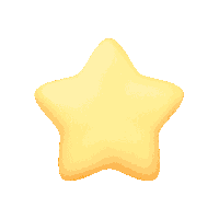 yellow Discord emoji — free animated GIF download