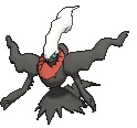 darkrai Discord emoji — free animated GIF download
