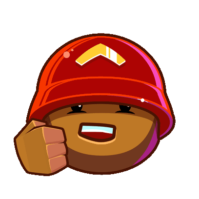 btdb1 thumbsup Discord emoji — free animated GIF download