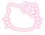 pinkkitty Discord emoji — free static PNG download