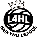 l4hlemoji Discord emoji — free static PNG download