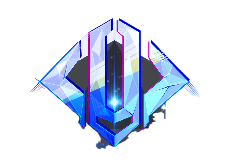 diamond Discord emoji — free static PNG download