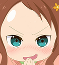 saikawahehe Discord emoji - free download