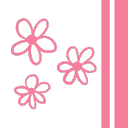 aestheticbar Discord emoji — free static PNG download