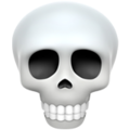 nawwyaintfr Discord emoji — free static PNG download