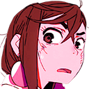 momo weary Discord emoji — free static PNG download