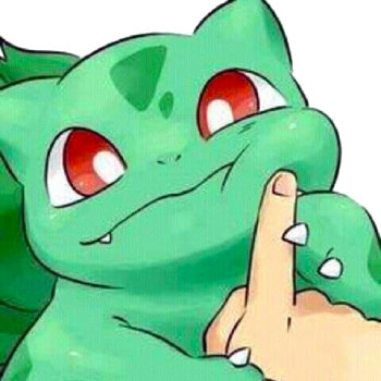 bulba poke Discord emoji — free static PNG download