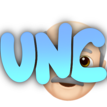 unc Discord emoji — free static PNG download
