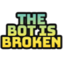 brokenbot ids Discord emoji - free download