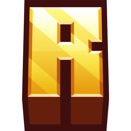 r Discord emoji — free static PNG download