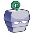 spring Discord emoji — free static PNG download