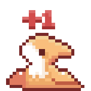 gummydragon 30 Discord emoji — free animated GIF download