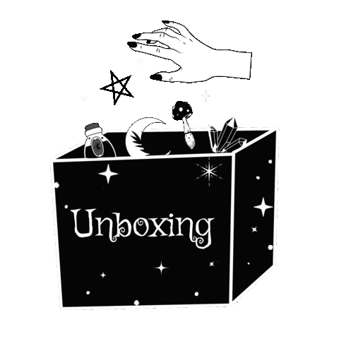 box Discord emoji — free animated GIF download
