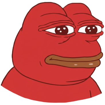 pepered Discord emoji — free static PNG download