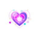 heartblast Discord emoji — free animated GIF download