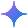 gemini Discord emoji - free download