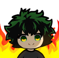 bnhadekustartingafire Discord emoji — free static PNG download