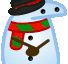 waitingtoolong Discord emoji — free animated GIF download