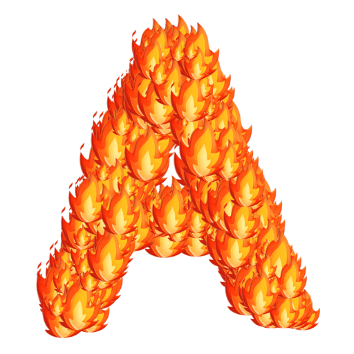 texta Discord emoji - free download