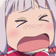 cry Discord emoji — free static PNG download