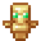 totem mc Discord emoji — free static PNG download