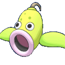 shinyweepinbell Discord emoji - free download