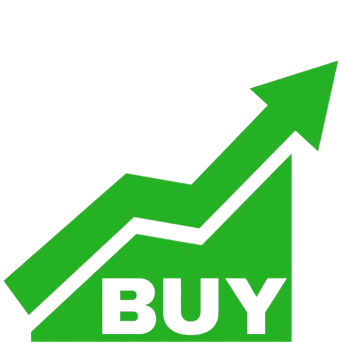 buygraph Discord emoji — free static PNG download