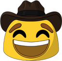 sherrifemoji Discord emoji — free static PNG download