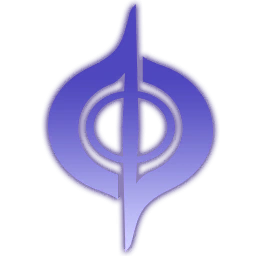 quantum honkai star rail Discord emoji — free static PNG download