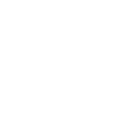 4 Discord emoji - free download