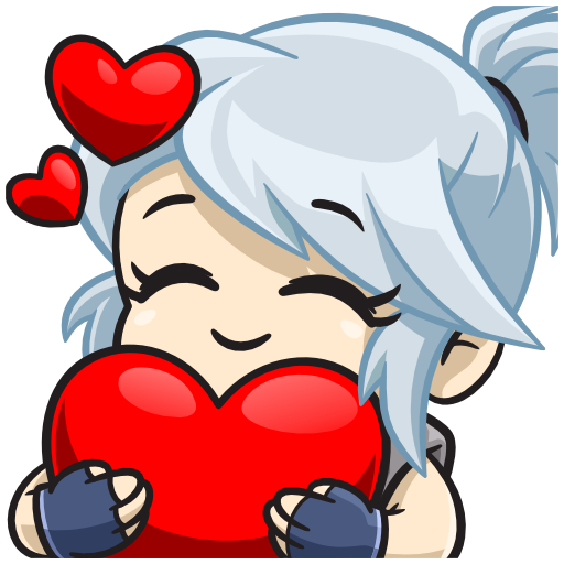 jettlove Discord emoji — free static PNG download