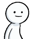 fingerguns Discord emoji — free animated GIF download
