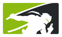 contenders Discord emoji - free download