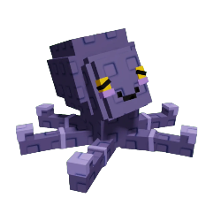 gag mimicoctopus Discord emoji — free static PNG download
