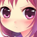 starebig Discord emoji — free static PNG download