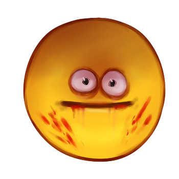 vibecheck Discord emoji — free static PNG download