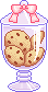 cookiejar Discord emoji — free static PNG download