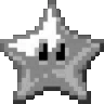 star g Discord emoji — free animated GIF download