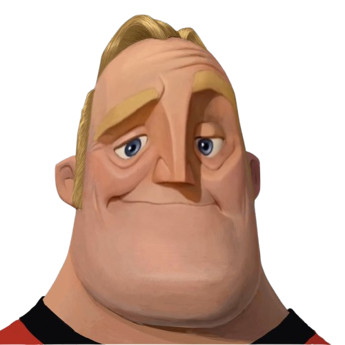 uncanny phase1 Discord emoji — free static PNG download