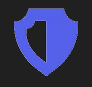 moderator Discord emoji — free static PNG download
